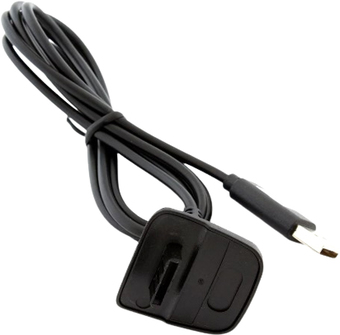 Зарядное устройство Sipl Play & Charge (для Xbox 360)