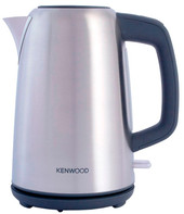 Чайник Kenwood SJM490