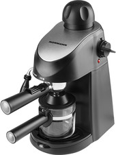 Бойлерная кофеварка Normann ACM-325