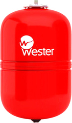Wester WRV 18