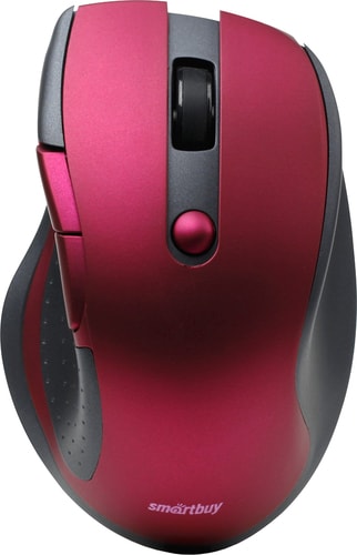 Мышь SmartBuy SBM-508AG-I