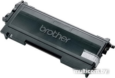 Картридж Brother TN-2085
