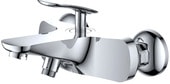 Смеситель Groneo G32256