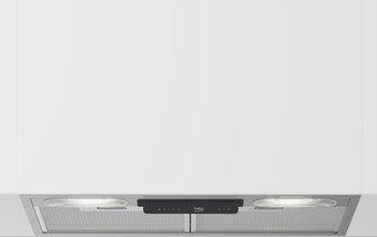 Кухонная вытяжка BEKO HNU 51311 SH