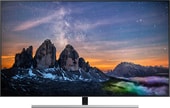 Телевизор Samsung QE75Q80RAU