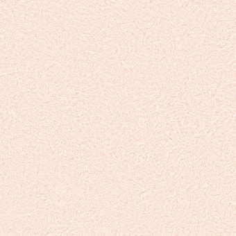 Жидкие обои Silk Plaster Art Design II 261