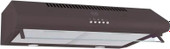 MBS Velezia 160 Brown