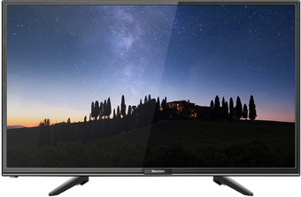 Телевизор Blackton Bt 2402B