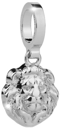 Rebecca Charm BWOPBB84