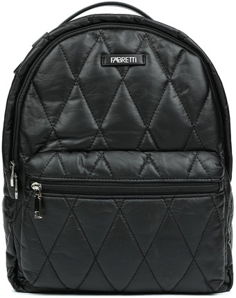 Городской рюкзак Fabretti FR1822901-2