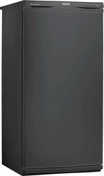 Однокамерный холодильник POZIS Свияга 404-1 (графит)