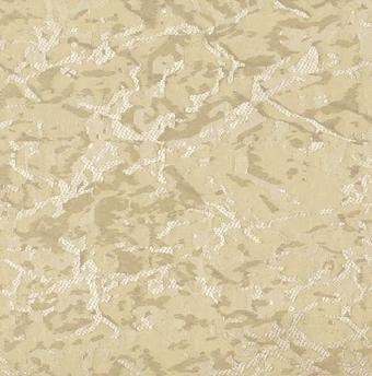 Рулонные шторы Lm Decor Саванна LM 88-04 150x170