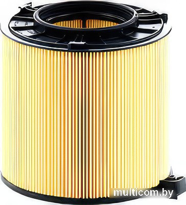 Воздушный фильтр Patron PF1638