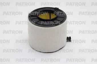 Воздушный фильтр Patron PF1641