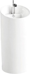 Умывальник CeramaLux P7030L