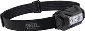 Фонарь Petzl Aria 2 (черный)