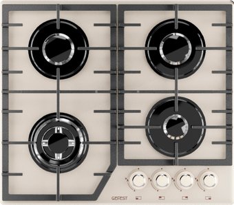 Варочная панель GEFEST 2232-01 Р81