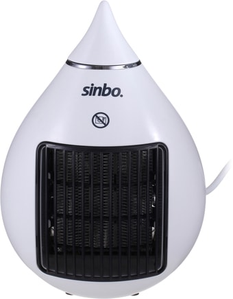 Тепловентилятор Sinbo SFH 6928
