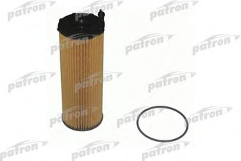 Масляный фильтр Patron PF4251
