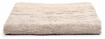Полотенце Sofi De MarkO Monica 70х140 Пол-Мн-70х140бж (бежевый)