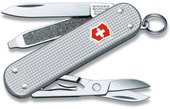 Туристический нож Victorinox Evolution [0.6221.26]