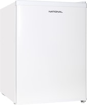 Однокамерный холодильник National NK-RF750