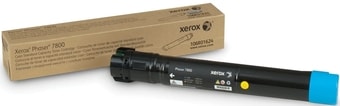 Тонер Xerox 106R01624