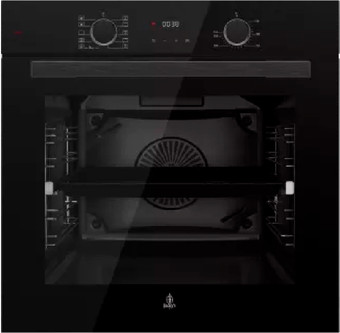 Электрический духовой шкаф Jacky’s JO EN7638