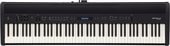 Цифровое пианино Roland FP-60