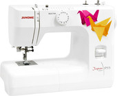 Швейная машина Janome Japan 955