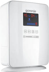 Увлажнитель воздуха Gorenje H50DW