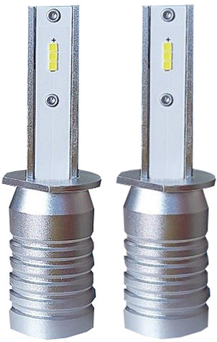 Светодиодная лампа Nord Yada 909139 2шт