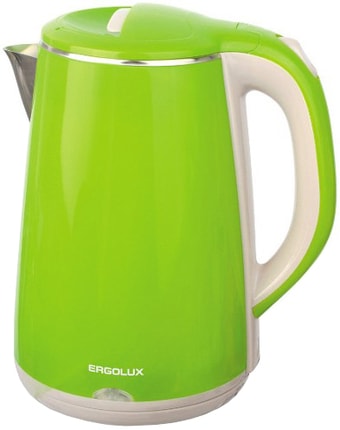 Электрочайник Ergolux ELX-KS03-C16