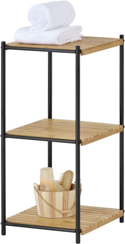 Стеллаж UniStor Selva 211140