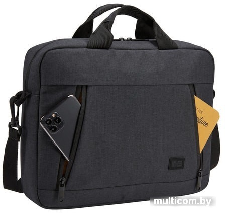 Case Logic Huxton 13.3" HUXA-213 (black)