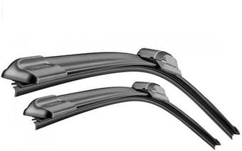 Bosch Aerotwin 3397007115