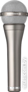 Микрофон Beyerdynamic TG V90r (707317)