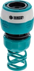 Raco 4248-55242B