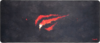 Коврик для мыши Havit HV-MP861