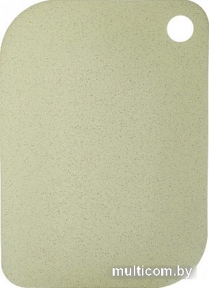 Набор разделочных досок Wilmax Eco Flex W21072820