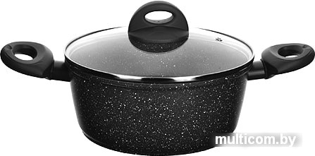 Кастрюля Mayer&Boch MB-25082