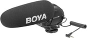 Микрофон BOYA BY-BM3030