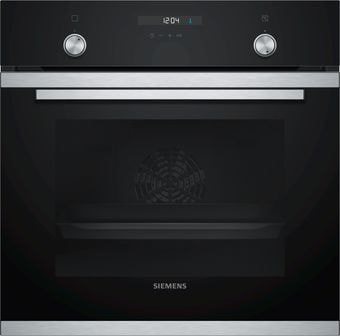 Духовой шкаф Siemens HB237JES0R