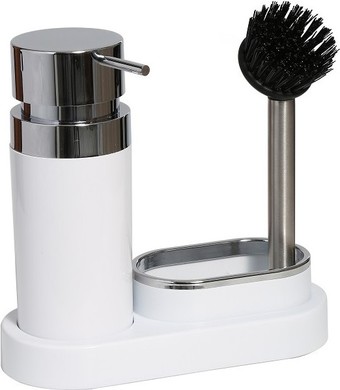 Дозатор для моющего средства Primanova Polen M-E43-01