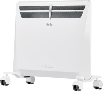 Конвектор Ballu Evolution Transformer BEC/EVU-1000 (инверторное управление, с шасси)