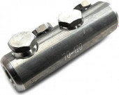 Соединитель болтовой ЗЭТА 4СБВ-2-005 (70-120) zeta11047