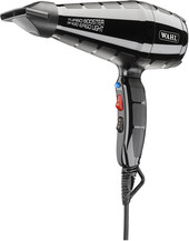 Фен Wahl Turbo Booster Ergolight [4314-0470]