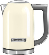 Чайник KitchenAid 5KEK1722EAC