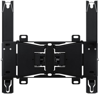 Кронштейн Samsung WMN4277SR