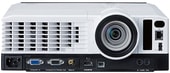 Проектор Ricoh PJ X3351N